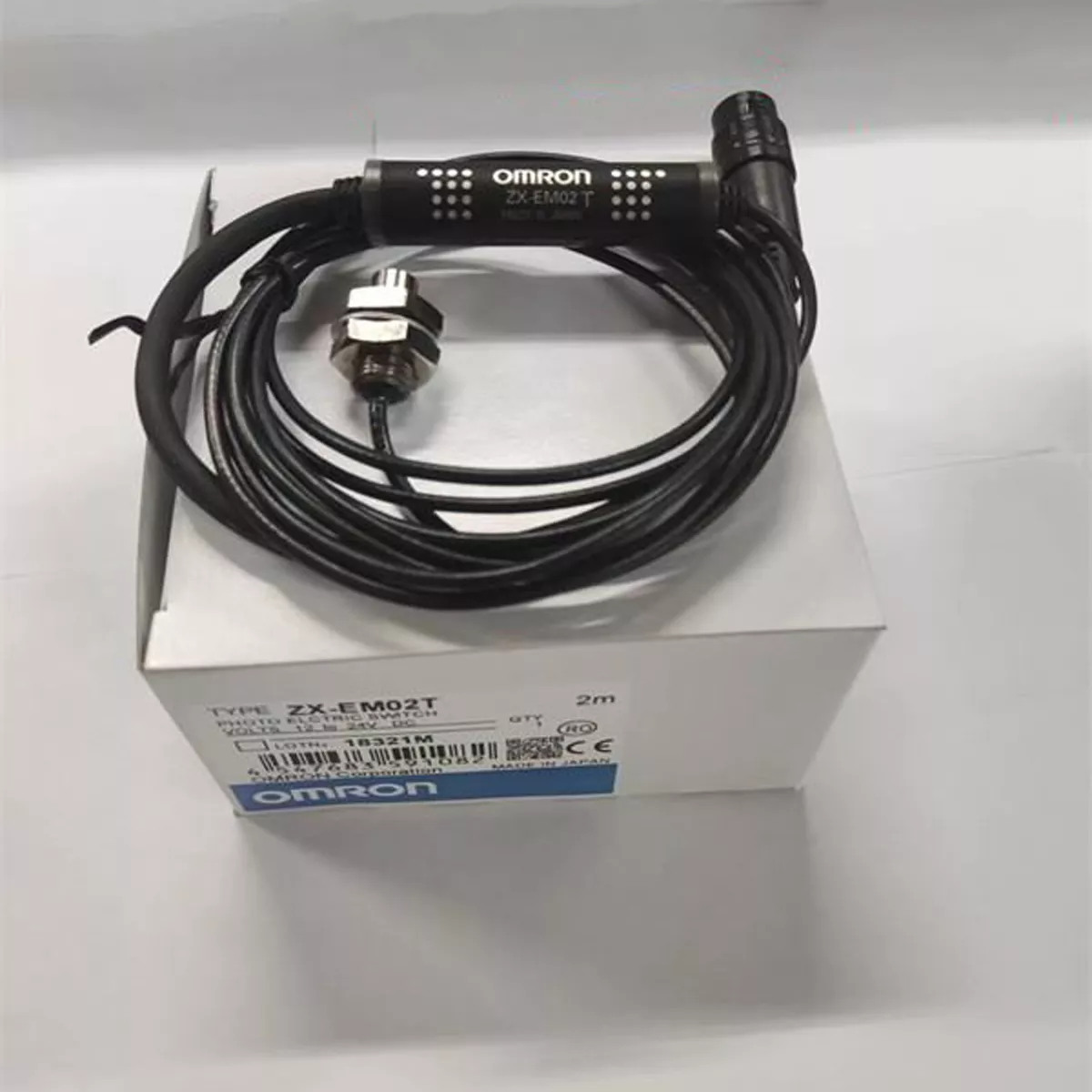 楽天市場】omron hbf-228tの通販