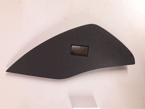 517858218 Verkleidung Armaturenbrett rechts VW GOLF SPORTSVAN (AM1) 1.6 TDI