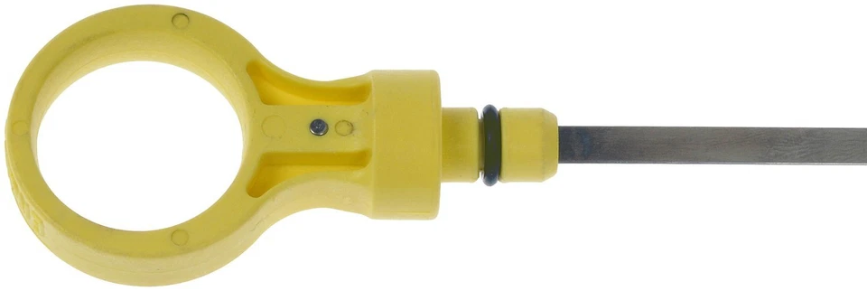 Varilla de medición de aceite de motor Dorman 364KX13 para Chevrolet Uplander 2005-2006 3,5 L V6 Foto 2 de 2