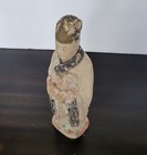 Bild 6 von 6