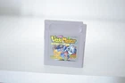 Little Master (Gameboy 1991) Japan Import U.S. Seller Tested works game only