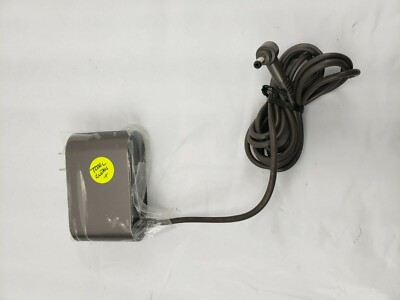 NEW Dyson Charger Power Supply AC Adapter for V6 V7 V8 Model 205720-02