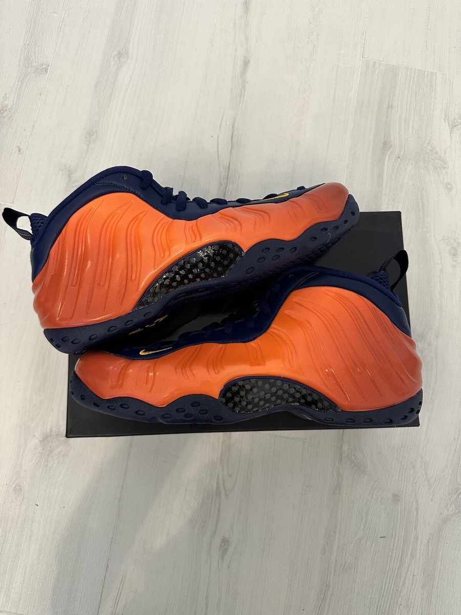 foamposites new 2020