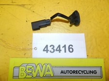 Wischwasserdüse vorne    Ford C-Max 2 II 1,0 EcoBoost     B4V0A      Nr.43416