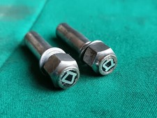 Chiavelle OLYMPIA Per bici Vintage Olympia Sport Condorino