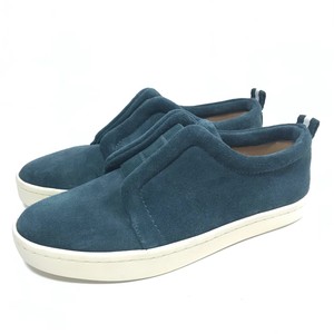 splendid slip on sneakers