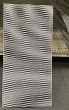 1 x Cieling Drop SPEAKERS Flat Field EXTRON ELECTRONICS FF 120T 32W 12x24 in