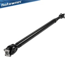 Driveshafts & Parts for 2004 Toyota Tacoma for sale | eBay