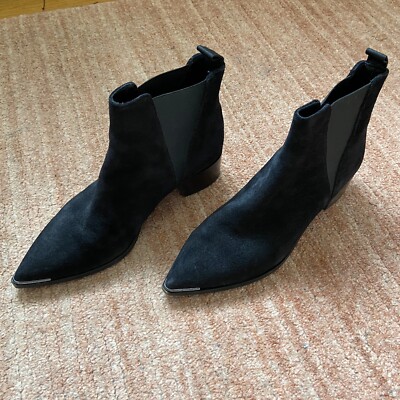 Acne Studios Boot size 7