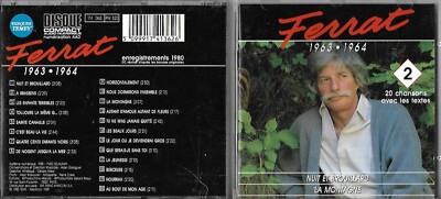 cd-20-titres-jean-ferrat-1963-1964-best-of-1988-disques-temey-tem