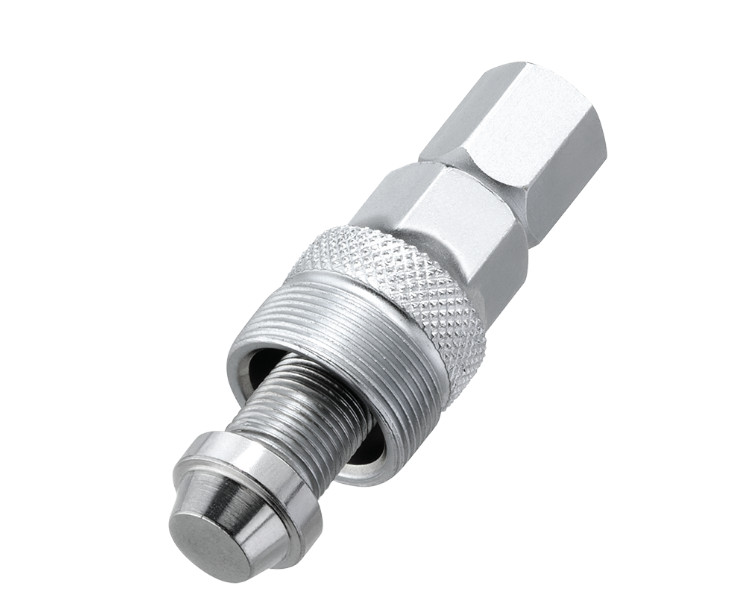 TOPEAK ESTRATTORE UNIVERSALE PER PEDIVELLE