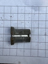 Whirlpool Washer Drive Block WP389140 389140