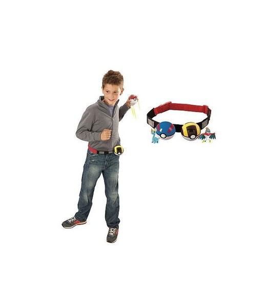 cinturon pokemon bizak