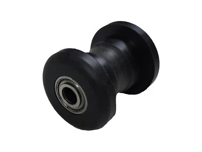 Maxi climber wheel / roller 1pc for model orginal patented, Classic maxiclimber