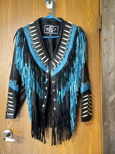 Western World By Shaf