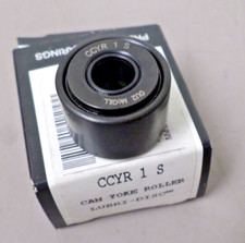 Showing image for CCYR 1 S MCG CCYR 1 S MCG Cam Followers image