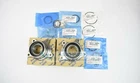 OEM Koyo Rear Wheel Bearing For Toyota Tundra 2007-2021 (Made in Japan)