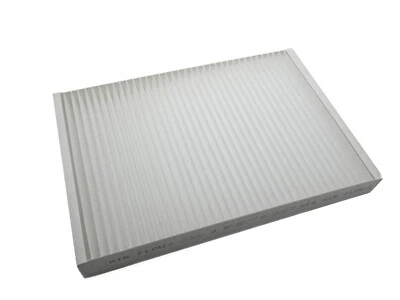 Original Audi A4 8E B6 B7 Staub und Pollenfilter Innenraumfilter 8E0819439 - Bild 1 von 2