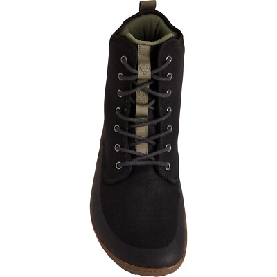 VivoBarefoot Men display picture 1