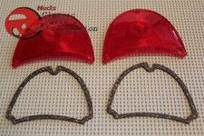 Top 10 Vintage Baseball Card Singles of 1957 21