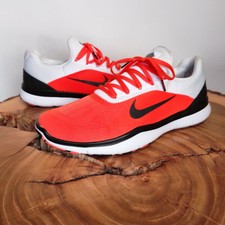 free trainer v7 week zero duke blue devils