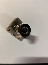 Regler Drehschalter Drehregler Poti Schalter Mercedes W108 W109 W111 W112