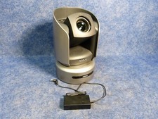 Sony BRC-H700 HD High Definition Color Video Camera PTZ C F28