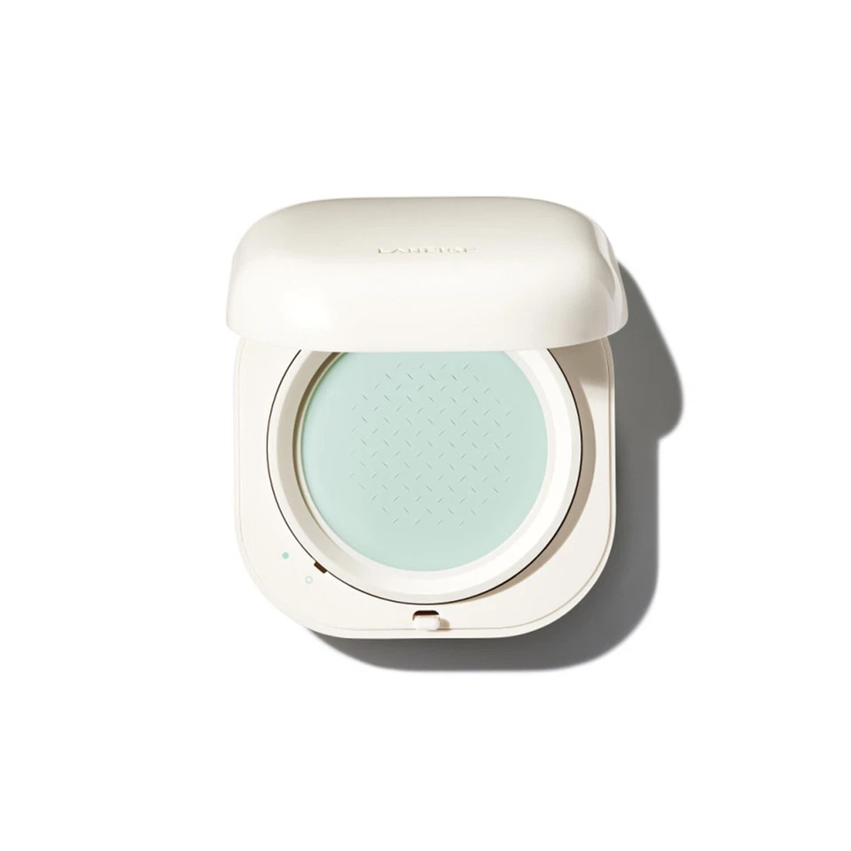 LANEIGE Neo Essential Blurring Finish Powder 7g K-Beauty - Image 2 of 4