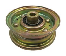 OakTen Idler Pulley For MTD 756-04224, 756-0981