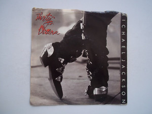 Dirty Diana | eBay
