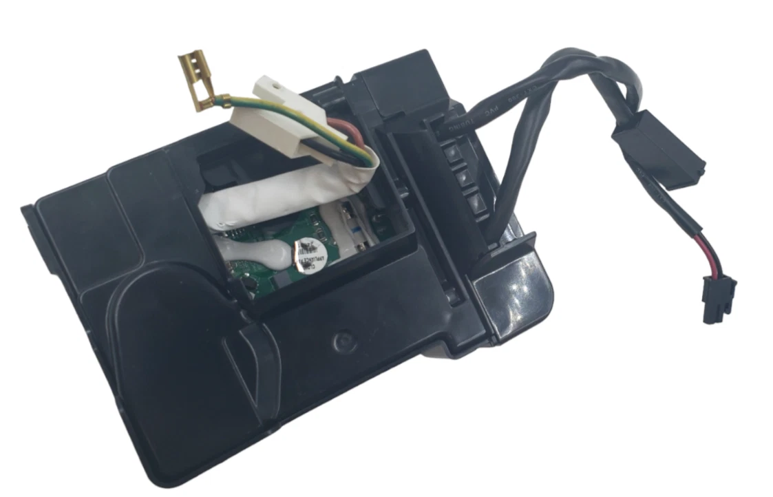 New GE Refrigerator Inverter Board 519306815 *Same Day Ship & 60 