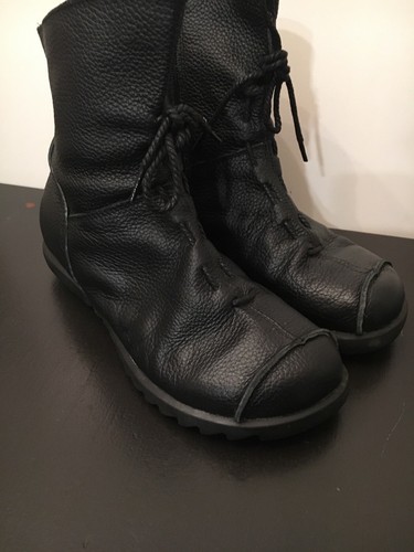 Clarsunny Womens Boots, All Leather 