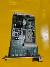 ATOS TYPE E-ME-A-05F/RR