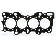 Gasket, cylinder head multilayer steel AJUSA 10092700