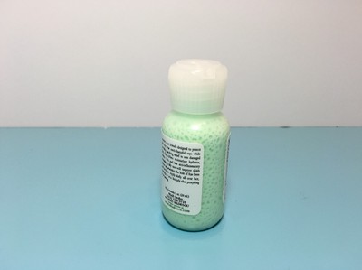 aloe vera wash Aloe Vera Green Tea Body Wash