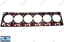 Joint de culasse Daf 55