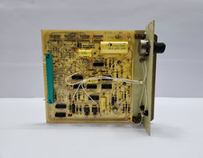BASLER ELECTRIC 90 95105 10 PCB-Modul 90 9510...