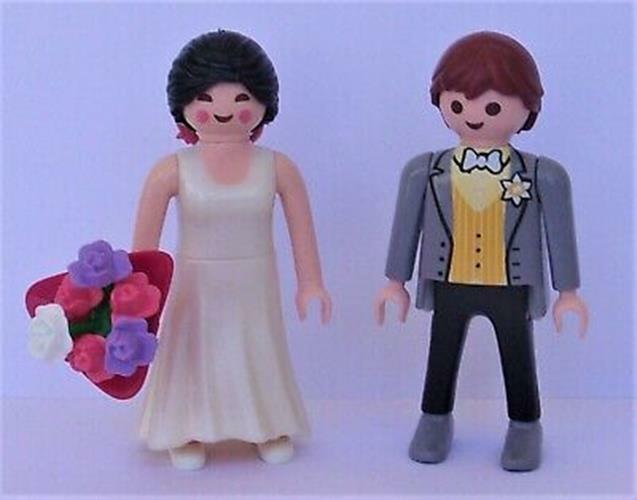 Playmobil フィギュアとアクセサリー人形セット Playmobil 9349 Ghostbusters Winston Zeddemore Playmogram 3D