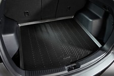 Original Kofferraumwanne / Schalenwanne Mazda CX5 KE KD45V9540