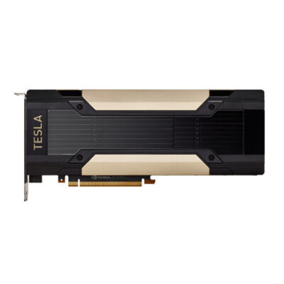 グラフィックボード・グラボ・ビデオカード Nvidia Tesla V100 16GB Amazon.com: PNY Nvidia Tesla v100 16GB : Electronics