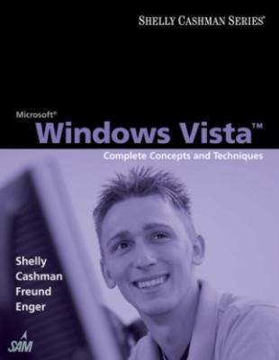 Available Titles Skills Assessment Manager (SAM) - Office 2007 Ser.: Microsoft W