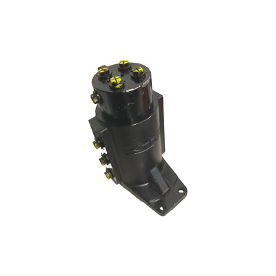 AGT Swivel Joint for AGT-DM12 Mini Excavator New