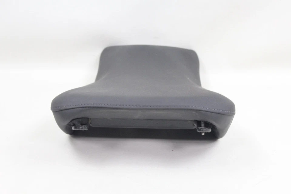 Sillín de asiento de banco delantero BMW S1000RR S1000 14-16 OEM 52538522497 ¡BONITO! Foto 3 de 4