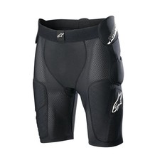 Alpinestars MX | Enduro | MTB Armoured Shorts...
