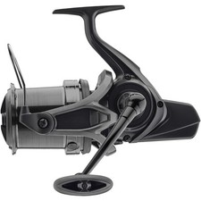 Daiwa 24 Crosscast 45 SCW QD 5000C
