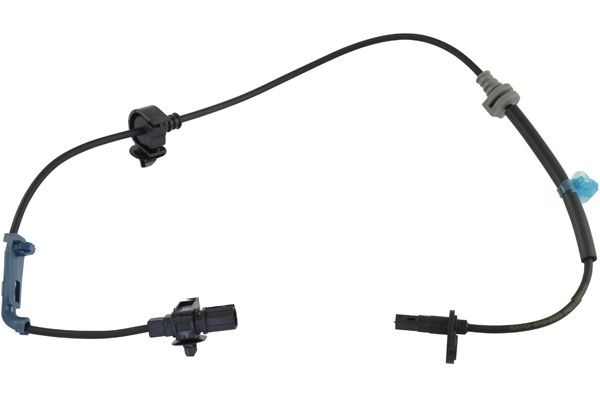 Kavo Parts ABS Sensor Raddrehzahl Vorne Rechts Passend FüR Honda CR-V III RE RE-image