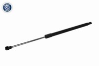 Vaico V10-9287 Gasfeder, Koffer-/Laderaum FüR Audi