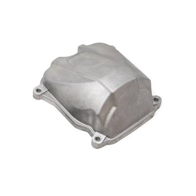 Aluminium-Ventildeckel can-am outlander renegade maverick 400 800 1000 420610393