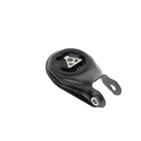 Corteco Lagerung, Schaltgetriebe 80004151 FüR Ford