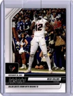 2025 Panini Nico Collins Base (Raw)